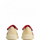 ADIDAS ORIGINALS - TW ClimaCool 4D - ROJUNI CASBLA DORMAT - KJ7669/ROJUNI CASBLA DORMAT