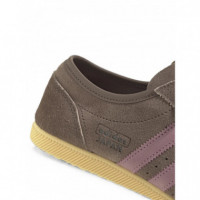 ADIDAS ORIGINALS - Japan Decon W - Earstr Magmau Orgtin - KJ5016/EARSTR Magmau Orgtin