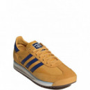 ADIDAS ORIGINALS - SL 72 RS - PREYEL VICBLU CLESKY - KH9648/PREYEL VICBLU CLESKY