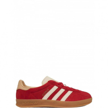 ADIDAS ORIGINALS - GAZELLE INDOOR - TMVIRE WARVAN MAGBEI - KI2251/TMVIRE WARVAN MAGBEI