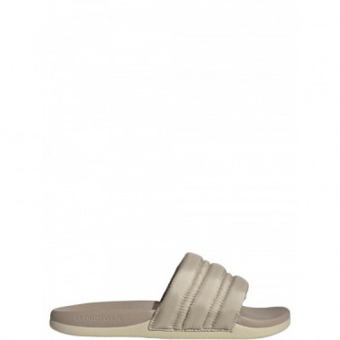 ADIDAS ORIGINALS - Adilette Comfort 2.0 Winter - Crli Dualil Wontau - KJ7454/CRLI Dualil Wontau