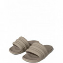 ADIDAS ORIGINALS - Adilette Comfort 2.0 Winter - Crli Dualil Wontau - KJ7454/CRLI Dualil Wontau