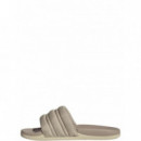 ADIDAS ORIGINALS - Adilette Comfort 2.0 Winter - Crli Dualil Wontau - KJ7454/CRLI Dualil Wontau