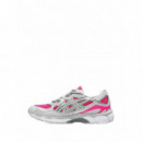 ASICS - GEL-NYC - 701 - 1203A383/701
