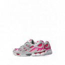 ASICS - GEL-NYC - 701 - 1203A383/701