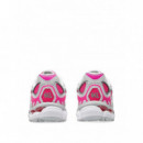 ASICS - GEL-NYC - 701 - 1203A383/701