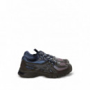 ASICS - UB13-S GEL-SD-LYTE - 201 - 1203A972/201