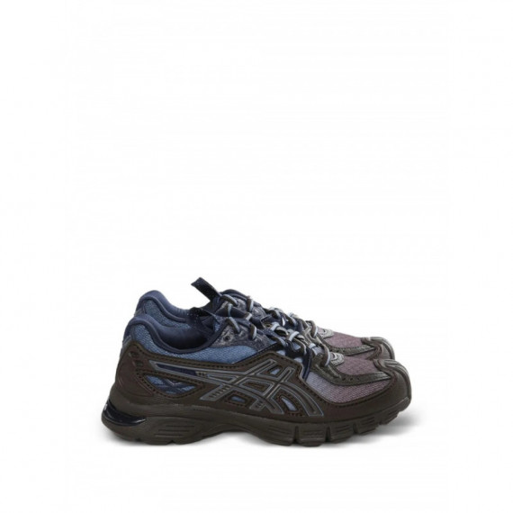 ASICS - UB13-S GEL-SD-LYTE - 201 - 1203A972/201