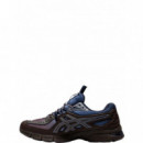 ASICS - UB13-S GEL-SD-LYTE - 201 - 1203A972/201