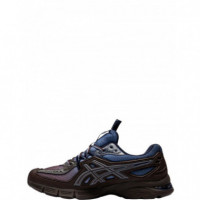 ASICS - UB13-S Gel-sd-lyte - 201 - 1203A972/201