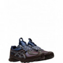 ASICS - UB13-S GEL-SD-LYTE - 201 - 1203A972/201