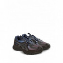 ASICS - UB13-S GEL-SD-LYTE - 201 - 1203A972/201