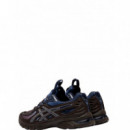 ASICS - UB13-S GEL-SD-LYTE - 201 - 1203A972/201