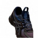 ASICS - UB13-S GEL-SD-LYTE - 201 - 1203A972/201