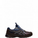 ASICS - UB13-S GEL-SD-LYTE - 201 - 1203A972/201