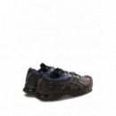 ASICS - UB13-S GEL-SD-LYTE - 201 - 1203A972/201