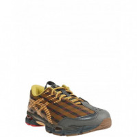 ASICS - US8-S GEL-SJ33 - 200 - 1203B116/200