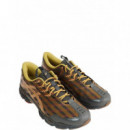 ASICS - US8-S GEL-SJ33 - 200 - 1203B116/200