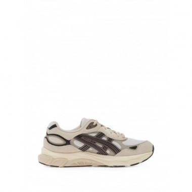 ASICS - GEL-NYC 2.0 - 104 - 1203A895/104