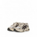 ASICS - GEL-NYC 2.0 - 104 - 1203A895/104