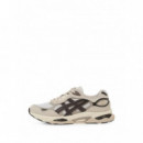 ASICS - GEL-NYC 2.0 - 104 - 1203A895/104