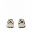 ASICS - GEL-NYC 2.0 - 104 - 1203A895/104