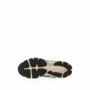 ASICS - GEL-NYC 2.0 - 104 - 1203A895/104