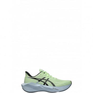 ASICS - NOVABLAST 6 - 750 - 1011C243/750