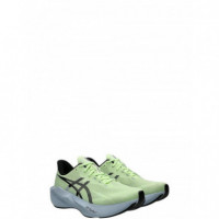 ASICS - Novablast 6 - 750 - 1011C243/750