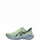 ASICS - NOVABLAST 6 - 750 - 1011C243/750