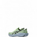 ASICS - NOVABLAST 6 - 750 - 1011C243/750