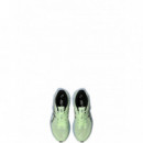 ASICS - NOVABLAST 6 - 750 - 1011C243/750