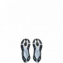 ASICS - NOVABLAST 6 - 750 - 1011C243/750