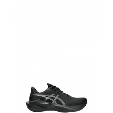 ASICS - NOVABLAST 6 - 002 - 1011C243/002