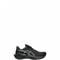 ASICS - Novablast 6 - 002 - 1011C243/002