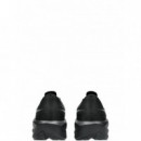 ASICS - NOVABLAST 6 - 002 - 1011C243/002