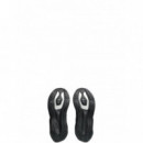 ASICS - NOVABLAST 6 - 002 - 1011C243/002