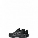 ASICS - NOVABLAST 6 - 002 - 1011C243/002