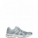 ASICS - GEL-CUMULUS 16 - 400 - 1203B218/400