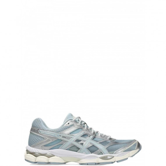 ASICS - GEL-CUMULUS 16 - 400 - 1203B218/400