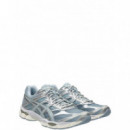 ASICS - GEL-CUMULUS 16 - 400 - 1203B218/400