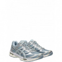 ASICS - Gel-cumulus 16 - 400 - 1203B218/400