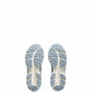 ASICS - GEL-CUMULUS 16 - 400 - 1203B218/400