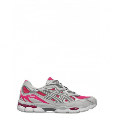 ASICS - gel nyc - 701 - 1203A383/701