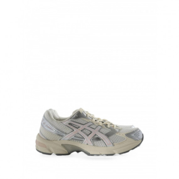 ASICS - GEL-1130 - 105 - 1203A899/105