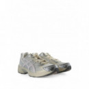ASICS - GEL-1130 - 105 - 1203A899/105