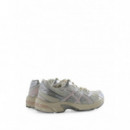 ASICS - GEL-1130 - 105 - 1203A899/105