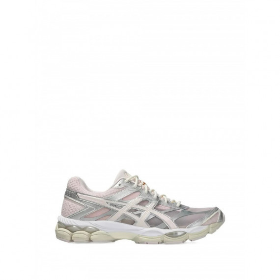 ASICS - GEL-CUMULUS 16 - 700 - 1203B218/700
