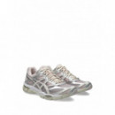 ASICS - GEL-CUMULUS 16 - 700 - 1203B218/700