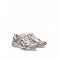 ASICS - Gel-cumulus 16 - 700 - 1203B218/700